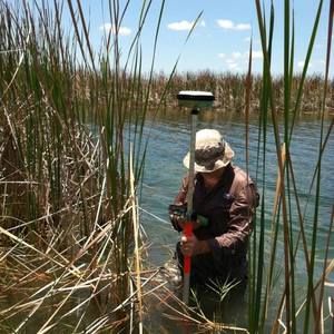 Meet your Posher, Erik